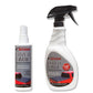 Access Accessories COVER CARE Cleaner (24 oz. Spray Bottle) 30919
