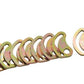 Belltech  Alignment Kit 99-08 Truck/suv 1-deg Cams