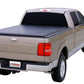 Access Literider 07-09 Ford Mark LT 6ft 6in Bed Roll-Up Cover 31279
