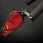 CRG Constructors Crg Arrow Bar End Mirror AO-100