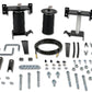 AIRLIFT Ridecontrol Air Spring Kit