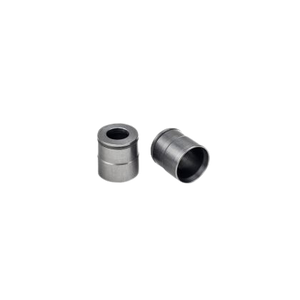 Injector Dynamics Subaru WRX Bottom Adapter 14mm to 16mm