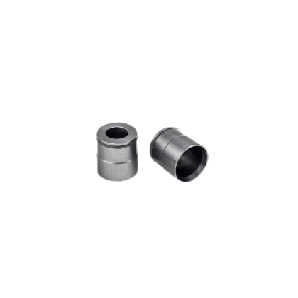 Injector Dynamics Subaru WRX Bottom Adapter 14mm to 16mm