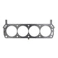 Cometic Gasket Cometic Ford 302/351W Windsor V8 .092in MLS Cylinder Head Gasket - 4.200in Bore - SVO C5485-092