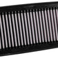 AEM Induction AEM 16-17 Honda Pilot V6-3.5L F/l DryFlow Air Filter 28-50041