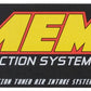 AEM Induction AEM C.A.S 18-19 Subaru Forester 2.5L F/I Cold Air Intake System 21-874C