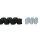 Whiteline Control Arm - Lower Service Bushing
