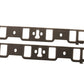 Ford Performance Parts Ford Racing Graphite Intake Gasket for STD Port 302/351W