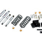 Belltech Lowering Kit With Sp Shocks 803Sp