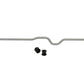 Whiteline Sway Bar - 22mm Heavy Duty