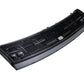 Ford Performance Parts 15-18 Mustang Deck Lid Trim Panel