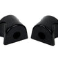 Whiteline Plus 12+ Subaru BRZ / 12+ Scion FR-S / 12+ Toyota 86 18mm Front Sway Bar Mount Bushing W23447