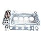 Cometic Gasket Cometic Chrysler 420A/ECC Top End Gasket Kit - 87.5mm Bore - .027in MLS Cylinder Head Gasket PRO2005T-875-027