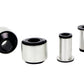 Whiteline 02-13 Mini Cooper Lower Control Arm Inner Rear Bushing Kit KCA552
