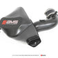AMS Performance 2020+ Toyota Supra A90 Carbon Fiber Cold Air Intake System AMS.38.08.0001-1