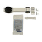 Ford Performance Parts Ford Racing Replacement Sway Bar Link