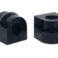 Whiteline Sway Bar Service Kit to BTF101Z - Tesla Model 3/Y front Sway Bar bushing Kit KSK133-30