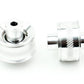 SPL Part BMW E9X/E8X/F8X Non-Adjustable Front Caster Rod Bushings