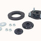 Whiteline Front Upper Strut Mount - Single W44118