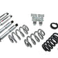 Belltech Lowering Kit With Sp Shocks 934Sp