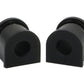 Whiteline 1996-2001 Audi A4 Sway Bar Mount Bushing Kit - 16mm W23669