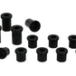 Whiteline 79-84 Toyota Pickup Rear Leaf Spring Shackle Bushing W73466