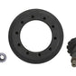 Ford Performance Parts Ford Racing 8.8 Inch 3.31 Ring Gear and Pinion