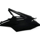 Acerbis Side Panels Kaw Blk 2647380001