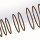 Cometic Gasket Cometic ATI 6in Damper O-Ring Rebuild Kit - 4 Ring Design C5632