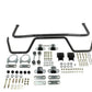 Belltech Anti-Sway Bar Kits