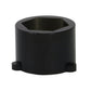 Whiteline 3/75-9/93 Volvo 240/260 Steering - Rack & Pinion Internal Bushing W11113