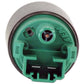 AEM Electronics E-85 Compatible High Flow In-Tank Fuel Pump