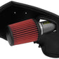 AEM Induction AEM 16-17 Chevrolet Malibu 2.0T Cold Air Intake 21-803C
