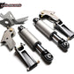 Camburg 17-20 Ford Raptor Performance Slapper Lower Arm Kit CAM-110229