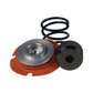 Aeromotive Fuel Pressure Regulator Service Kit