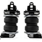 AIRLIFT Loadlifter 5000 Air Spring Kit