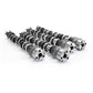 COMP Cams Camshaft Set F50Cy Nsr-Na1H-1 191060