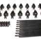 COMP Cams Rocker/Pushrod Kit CB Ultra Pro RPM1820-16