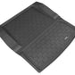 3D MAXpider 2012-2018 BMW 3 Series Kagu Cargo Liner - Black M1BM0371309