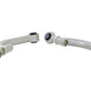 Whiteline Performance Rear Control Arm - Camber Adjustable