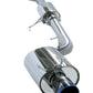 HKS Super Turbo Muffler BNR32 RB26DETT