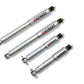 Belltech Street Performance Shocks