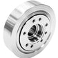 Ford 302/351C SFI Crankshaft Damper- 28 Oz. FRDM6316-C351