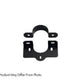 Belltech Shackle And Hanger Kit 97-03 F150 All 4inch