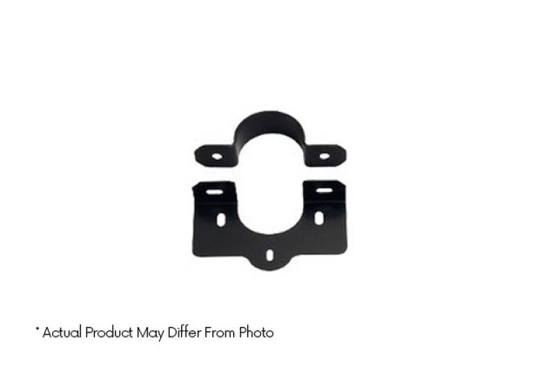 Belltech SHACKLE AND HANGER KIT 97-00 C2500/3500 non dually 4inch 6909