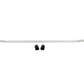 Whiteline Sway Bar - 26mm Heavy Duty Blade Adjustable