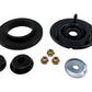 Whiteline Front Upper Strut Mount - Single W44116