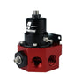 Aeromotive Double-Adjustable Bypass Regulator