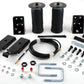 AIRLIFT Ridecontrol Air Spring Kit