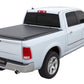 Access Original 82-93 Dodge 8ft Bed Roll-Up Cover 14089